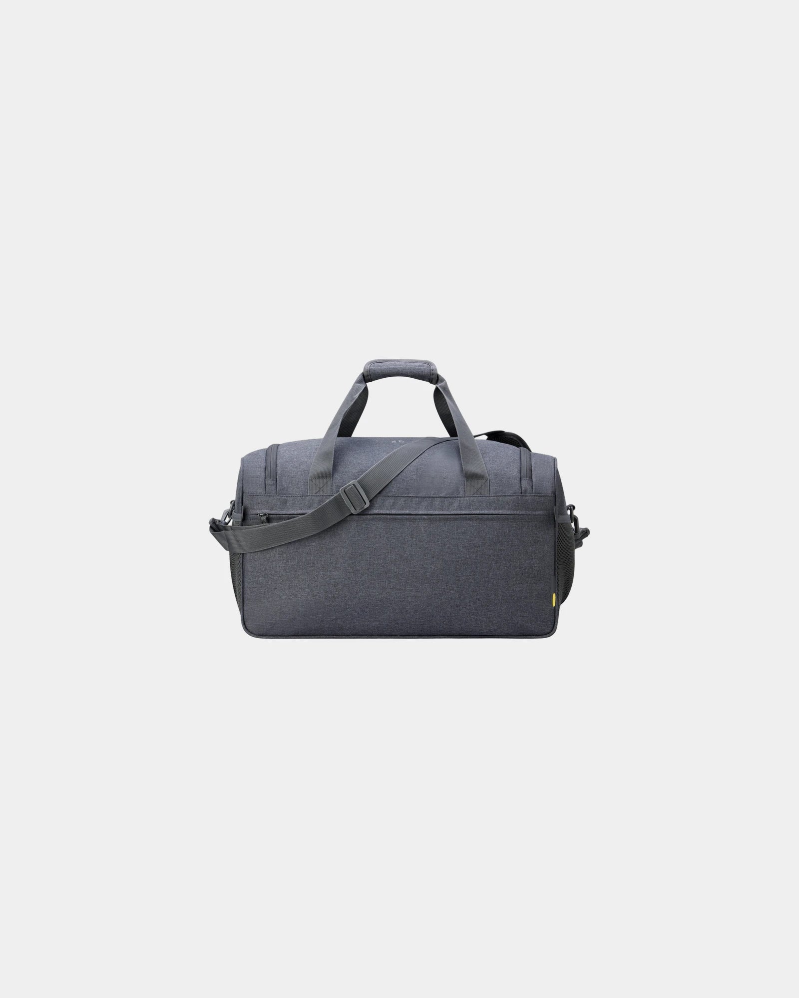 Borsa da viaggio RPET Delsey Maubert 2.0 da personalizzare - 3